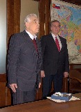 14 IMG_3274.jpg